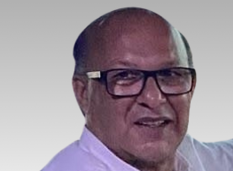 Fotos 1013.2 (4).png