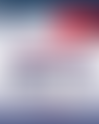 Save The Date: Celebração do Dia do Comissário de Voo