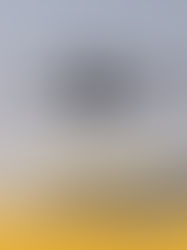 CNFH discute estudos sobre fadiga na aviação