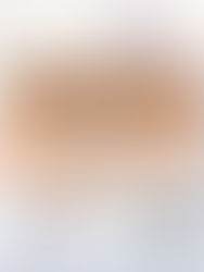 Atualização sobre o reajuste do plano de Saúde Amil