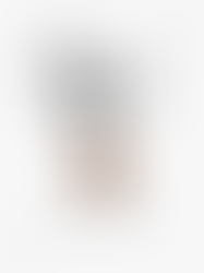 Falecimento do Cmte. Luis Pousada