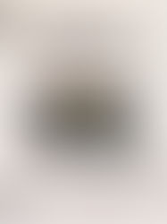 Aviso: Fechamento antecipado da ASAGOL nesta sexta (18/10)