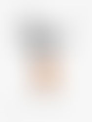 Nota de Pesar: Falecimento do Cmte. Guterres (pai do Cmte. Rafael)