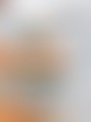 Reajuste das Mensalidades Associativas 2026