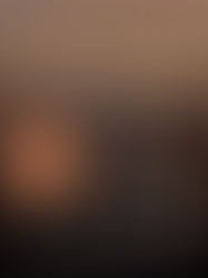 Lista de Espera: Workshop ASAGOL