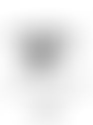 Nota de Pesar: Miriam Marcopito Giovanni (esposa do Paulinho)