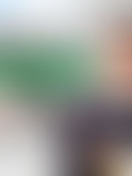 Abertura de Votação | Eleição para Presidente