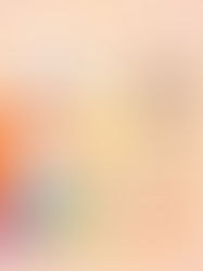 Páscoa Solidária ASAGOL: A reta final!