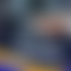 Shiftwork 2025: Fadiga e Segurança de Voo em Destaque