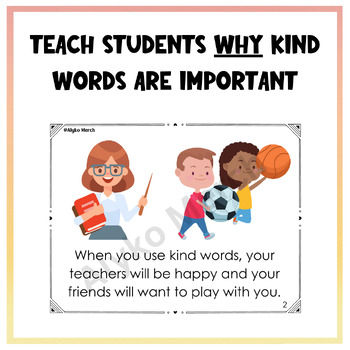 speech therapy behavior management
managing behavior in speech therapy
behavior strategies for speech therapy
elementary speech therapy tools
speech therapy reward systems
fidget tools for students
classroom behavior support
movement breaks in speech therapy
self-regulation in speech therapy
speech room expectations
speech therapy positive reinforcement
managing calling out in speech
SLPA behavior management tips
behavior supports for special education
speech therapy social skills strategies