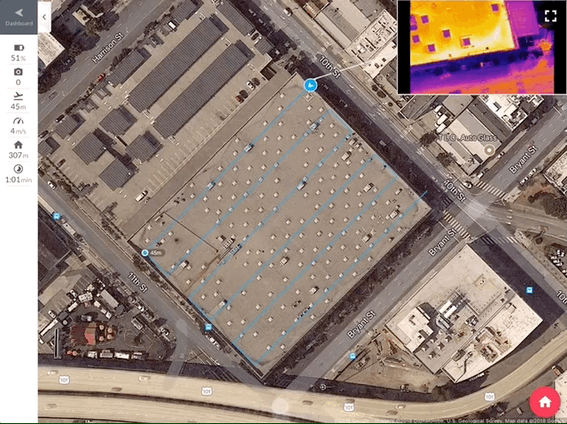DroneDeploy-Thermal.gif