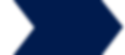 Untitled design(12).png