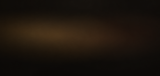 Moody Warm Brown Vignette.png