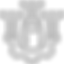optical-fiber.png