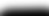 Untitled design(5).png
