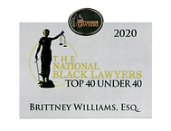 WhatsApp Image 2025-08-21 at 22.55.15_836a883c.png