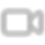 cam-recorder.png