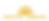 Screenshot 2025-03-10 231253 (1).png