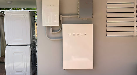 64ce05db666ac6009c7276a3_WhatsApp Image 2023-07-30 at 9.31.57 AM.jpg