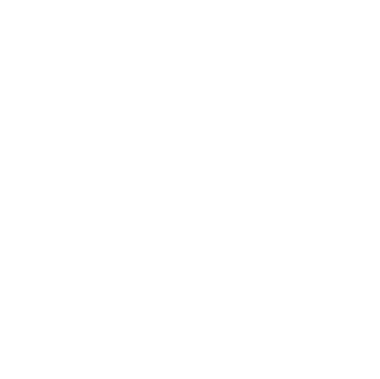 icon-tire-sales.webp