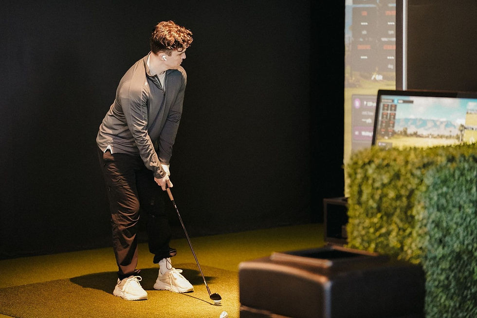 GOLF (1).jpeg