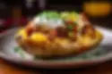 LoadedBakePotatoe-NEW_600x.webp