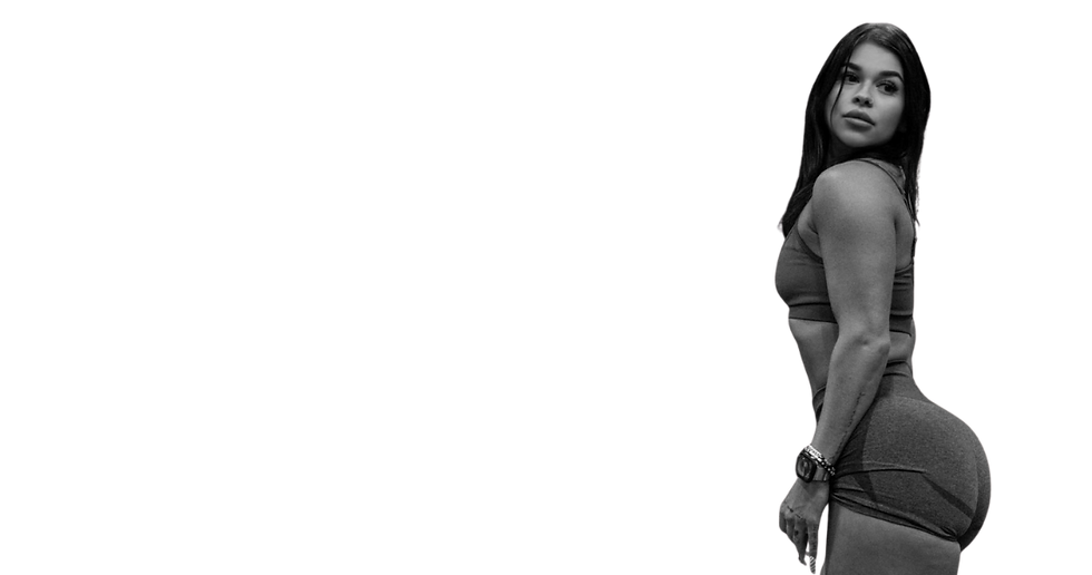 Social Society by Chlo