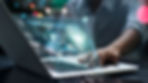 tech-consulting-services-1.jpg