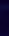 body-bg-75163e67f04c506397c3885b6dcce035.png