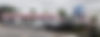 About oakwoodcarcare