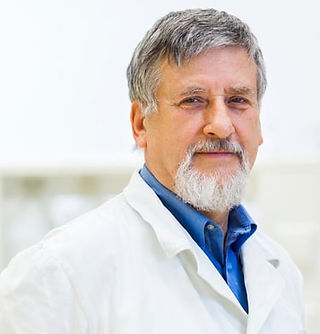 Axis clinical laboratory (2).jpg