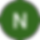 unnamed.png