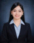 mnstaffingagency