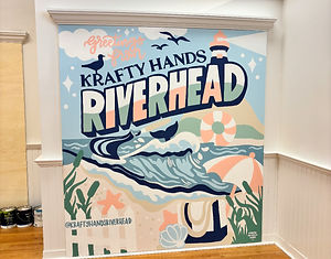 RIVERHEAD