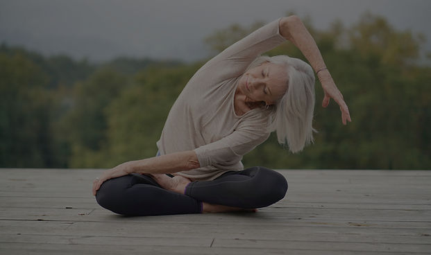 Woman Stretching_edited.jpg