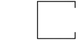 Untitled design(1).png
