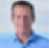 Screenshot 2025-06-19 063045 (1).png