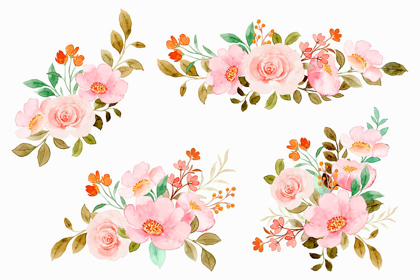 Watercolor_pink_flower_bouquet_collection.jpg