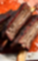 pixelcut-export (2).png
