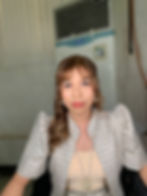 WhatsApp Image 2025-08-19 at 14.03.01_852ceeef.jpg