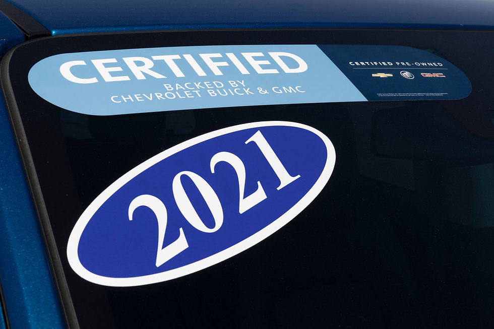 Window stkr application 2.jpeg