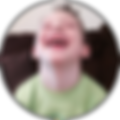 unnamed.png