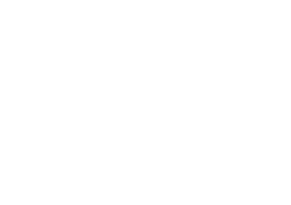 icon-land-rover-repair.webp