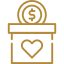 donation.png