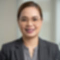 mnstaffingagency
