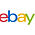 ebay-logo-01