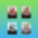 Untitled design(3).png