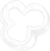 triple.png