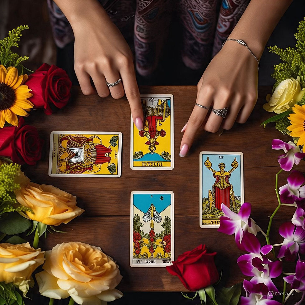 Readin by Maggie (1).jpg