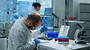 Empowering the Israeli MedTech Hub with Resilient Supply Infrastructure